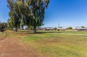  Ad# 6259793 golf course property for sale on GolfHomes.com