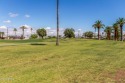  Ad# 6259793 golf course property for sale on GolfHomes.com