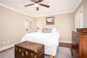  Ad# 6466356 golf course property for sale on GolfHomes.com