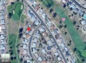  Ad# 6259793 golf course property for sale on GolfHomes.com
