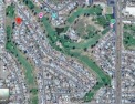  Ad# 6259793 golf course property for sale on GolfHomes.com