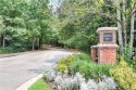  Ad# 6466356 golf course property for sale on GolfHomes.com