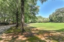  Ad# 6466356 golf course property for sale on GolfHomes.com
