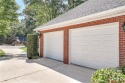  Ad# 6466356 golf course property for sale on GolfHomes.com