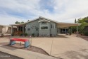 This beautifully updated home sits on an oversized lot and has for sale in Phoenix Arizona Maricopa County County on GolfHomes.com