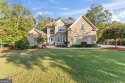 Welcome to your new home in the exclusive, gated golf community for sale in Mcdonough Georgia Henry County County on GolfHomes.com