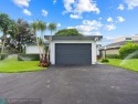 Beautiful 3BR/2BA Home has been totally upgraded. Lake Views for sale in Palm Beach Gardens Florida Palm Beach County County on GolfHomes.com