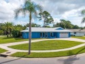 Four-Bedroom Pool Home on a Large Corner Lot! This beautifully for sale in Sarasota Florida Sarasota County County on GolfHomes.com