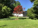 1985-3BR/2BA, move-in Ranch on beautifully landscaped double lot for sale in Melfa Virginia Accomack County County on GolfHomes.com