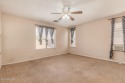  Ad# 6442462 golf course property for sale on GolfHomes.com