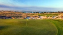 Beautiful Lake Lot on Lake McConaughy and Bayside Golf Course, Nebraska