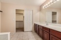 Ad# 6442462 golf course property for sale on GolfHomes.com