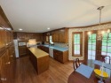  Ad# 6523220 golf course property for sale on GolfHomes.com