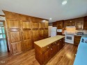  Ad# 6523220 golf course property for sale on GolfHomes.com