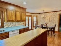  Ad# 6523220 golf course property for sale on GolfHomes.com