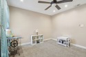  Ad# 6322193 golf course property for sale on GolfHomes.com