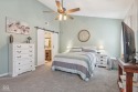  Ad# 6322193 golf course property for sale on GolfHomes.com