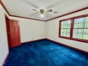  Ad# 6523220 golf course property for sale on GolfHomes.com
