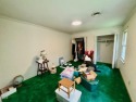  Ad# 6523220 golf course property for sale on GolfHomes.com