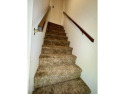  Ad# 6523220 golf course property for sale on GolfHomes.com