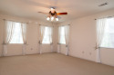  Ad# 6721604 golf course property for sale on GolfHomes.com