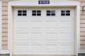  Ad# 6322193 golf course property for sale on GolfHomes.com
