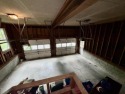  Ad# 6523220 golf course property for sale on GolfHomes.com