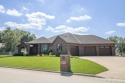 This stunning home in Rock Valley offers an unbeatable for sale in Rock Valley Iowa Sioux County County on GolfHomes.com