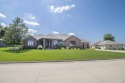  Ad# 6546588 golf course property for sale on GolfHomes.com
