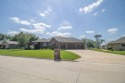  Ad# 6546588 golf course property for sale on GolfHomes.com