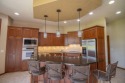  Ad# 6546588 golf course property for sale on GolfHomes.com