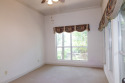  Ad# 6721604 golf course property for sale on GolfHomes.com