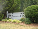 PRESTWOULD II IS THE PREMIER WATERFRONT COMMUNITY IN THE AREA for sale in Clarksville Virginia Mecklenburg County County on GolfHomes.com