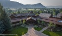  Ad# 5542962 golf course property for sale on GolfHomes.com