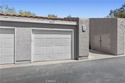  Ad# 6758844 golf course property for sale on GolfHomes.com