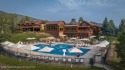  Ad# 5542962 golf course property for sale on GolfHomes.com