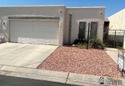 2 bed 2 bath condo near the golf course on the mesa.  Foothills for sale in Yuma Arizona Yuma County County on GolfHomes.com