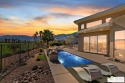 Location!  Location!  Location!  This meticulously curated 2,555 for sale in Palm Springs California Riverside County County on GolfHomes.com