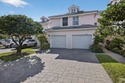 2 bedroom / 2.5 bath w/ primary bedroom on main floor. This home for sale in Jupiter Florida Palm Beach County County on GolfHomes.com
