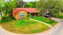 Welcome to this beautifully maintained 3-bedroom, 2-bathroom for sale in Alice Texas Jim Wells County County on GolfHomes.com