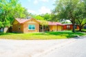  Ad# 6303772 golf course property for sale on GolfHomes.com