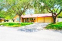  Ad# 6303772 golf course property for sale on GolfHomes.com