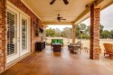  Ad# 5834012 golf course property for sale on GolfHomes.com