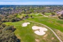  Ad# 5834012 golf course property for sale on GolfHomes.com