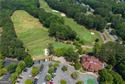  Ad# 6676465 golf course property for sale on GolfHomes.com