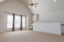  Ad# 6721604 golf course property for sale on GolfHomes.com