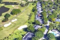 Conveniently located near Weston Town Center and Sawgrass Mall for sale in Weston Florida Broward County County on GolfHomes.com