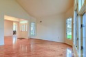  Ad# 6739394 golf course property for sale on GolfHomes.com
