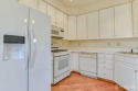  Ad# 6739394 golf course property for sale on GolfHomes.com