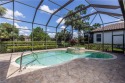  Ad# 6352429 golf course property for sale on GolfHomes.com